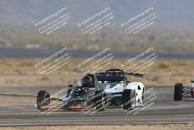 media/Mar-29-2025-Pro Autosports (Sat) [[89b1c017ad]]/4-Yellow Group/Main Race/